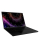 Razer Blade 18 i9-13950HX/32GB/1TB/Win11 RTX4080 240Hz - 1166504 - zdjęcie 2